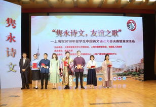 上海办公室设计公司：深入解析浸塑护栏的独特之处,上海办公室设计公司：深入解析浸塑护栏的独特之处,第3张