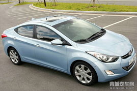 春节吃什么（春节吃什么菜最好菜谱）,春节吃什么（春节吃什么菜最好菜谱）,第3张