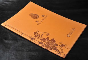 上海办公室复原:如何选择适合自己的按揭方式?——解读房屋按揭的各种形式,第2张 上海办公室复原:如何选择适合自己的按揭方式?——解读房屋按揭的各种形式,上海办公室复原:如何选择适合自己的按揭方式?——解读房屋按揭的各种形式,第2张