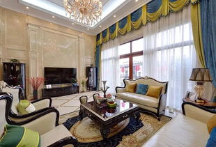 挑空客厅装修(挑空客厅装修贵吗),第1张 挑空客厅装修(挑空客厅装修贵吗),挑空客厅装修(挑空客厅装修贵吗),第1张