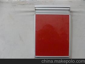 厂房装修:如何选择高质量的金融科技服务提供商,以应对金融行业数字化转型的挑战?,第1张 厂房装修:如何选择高质量的金融科技服务提供商,以应对金融行业数字化转型的挑战?,厂房装修:如何选择高质量的金融科技服务提供商,以应对金融行业数字化转型的挑战?,第1张