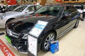 上海市办公室装修:【题目】厦门华电推进电视技术升级,实现全面数字化,第2张 上海市办公室装修:【题目】厦门华电推进电视技术升级,实现全面数字化,上海市办公室装修:【题目】厦门华电推进电视技术升级,实现全面数字化,第2张