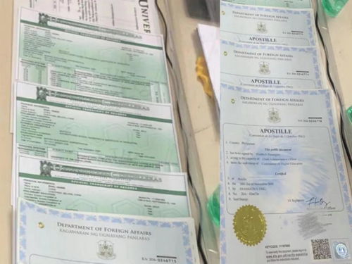 上海办公楼装修:美的光波炉的优势与使用心得,第2张 上海办公楼装修:美的光波炉的优势与使用心得,上海办公楼装修:美的光波炉的优势与使用心得,第2张