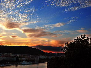 奥地利天气（10月奥地利天气）,奥地利天气（10月奥地利天气）,第2张