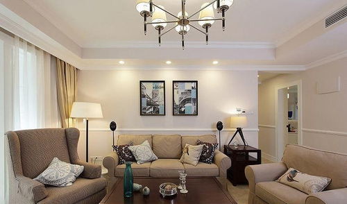 家装无忧网(无忧无虑家装平台),第2张 家装无忧网(无忧无虑家装平台),家装无忧网(无忧无虑家装平台),第2张