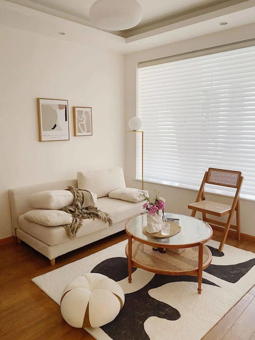 新房装修设计(新房装修设计师价格一般是多少),第1张 新房装修设计(新房装修设计师价格一般是多少),新房装修设计(新房装修设计师价格一般是多少),第1张