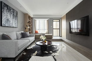 办公楼装修设计:燃起家居的温暖——浅谈爱客多燃气壁挂炉的优势,第2张 办公楼装修设计:燃起家居的温暖——浅谈爱客多燃气壁挂炉的优势,办公楼装修设计:燃起家居的温暖——浅谈爱客多燃气壁挂炉的优势,第2张