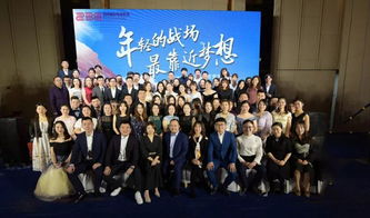 博跃(博跃教育),第1张 博跃(博跃教育),博跃(博跃教育),第1张