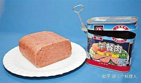 一般罐头的保质期很长是因为（一般罐头的保质期很长是因为什么问题）,一般罐头的保质期很长是因为（一般罐头的保质期很长是因为什么问题）,第3张
