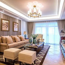 装修样板房装修(装修房子样板房),第1张 装修样板房装修(装修房子样板房),装修样板房装修(装修房子样板房),第1张