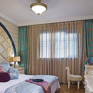 办公室装潢：如何为19寸液晶显示器选择最佳分辨率？,办公室装潢：如何为19寸液晶显示器选择最佳分辨率？,第3张