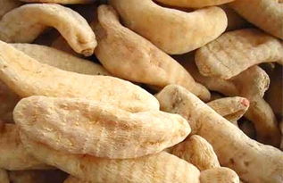 环岛海参(环岛海参肽酒多少钱一瓶),第3张 环岛海参(环岛海参肽酒多少钱一瓶),环岛海参(环岛海参肽酒多少钱一瓶),第3张