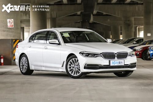 公司装修:看电视首选!这些液晶电视值得推荐,第1张 公司装修:看电视首选!这些液晶电视值得推荐,公司装修:看电视首选!这些液晶电视值得推荐,第1张