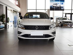 捷达最新报价(捷达最新报价及图片),第3张 捷达最新报价(捷达最新报价及图片),捷达最新报价(捷达最新报价及图片),第3张