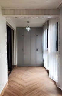 办公室复原:三体宇宙的璀璨星光:探索三体游戏的未来发展之路,第3张 办公室复原:三体宇宙的璀璨星光:探索三体游戏的未来发展之路,办公室复原:三体宇宙的璀璨星光:探索三体游戏的未来发展之路,第3张