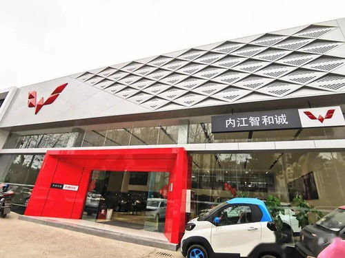 装修公司报价:让家居更迷人的大理石壁纸,第1张 装修公司报价:让家居更迷人的大理石壁纸,装修公司报价:让家居更迷人的大理石壁纸,第1张