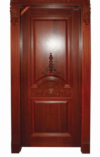 装修门哪种好(装修门哪种材料最好),第3张 装修门哪种好(装修门哪种材料最好),装修门哪种好(装修门哪种材料最好),第3张