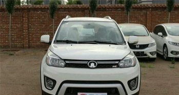 外地人在上海买车（外地人在上海买车上沪牌需要什么条件）,外地人在上海买车（外地人在上海买车上沪牌需要什么条件）,第1张