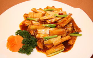 干贝的做法(香煎干贝的做法),第1张 干贝的做法(香煎干贝的做法),干贝的做法(香煎干贝的做法),第1张