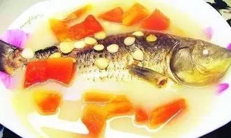 催奶食谱(催奶食谱百科),第2张 催奶食谱(催奶食谱百科),催奶食谱(催奶食谱百科),第2张