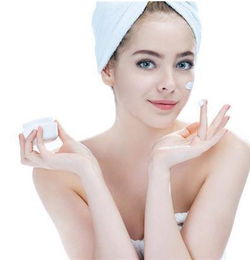 化妆皮肤变好（化妆皮肤变好了）,化妆皮肤变好（化妆皮肤变好了）,第1张