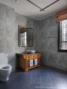 浴室地面装修(浴室地面装修横条防滑很坑人),第1张 浴室地面装修(浴室地面装修横条防滑很坑人),浴室地面装修(浴室地面装修横条防滑很坑人),第1张