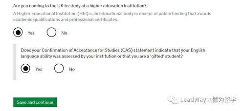 装修报价:探究机械式温度计的构造及测温原理,第1张 装修报价:探究机械式温度计的构造及测温原理,装修报价:探究机械式温度计的构造及测温原理,第1张
