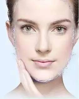 芊美人(芊美人水光针的功效),第1张 芊美人(芊美人水光针的功效),芊美人(芊美人水光针的功效),第1张