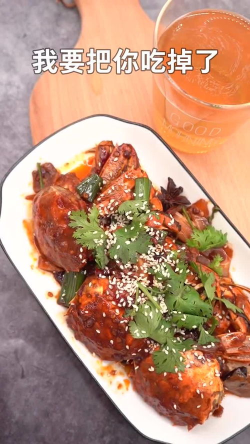 日照公务员考试(日照公务员考试公告),第1张 日照公务员考试(日照公务员考试公告),日照公务员考试(日照公务员考试公告),第1张