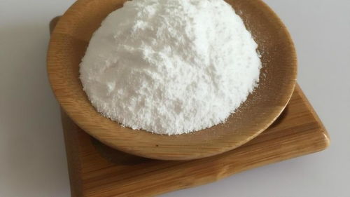 小苏打的作用(小苏打的作用和功效和食用方法),第1张 小苏打的作用(小苏打的作用和功效和食用方法),小苏打的作用(小苏打的作用和功效和食用方法),第1张