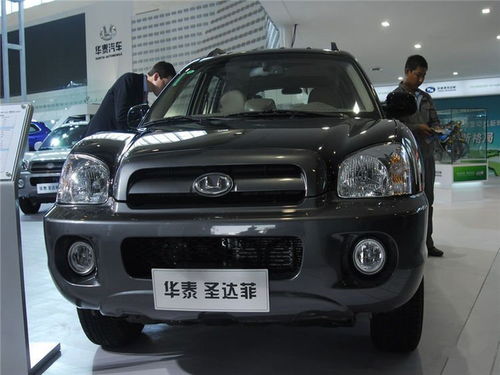 写字楼装修:门锁领域新贵,让你的家门更安全,第3张 写字楼装修:门锁领域新贵,让你的家门更安全,写字楼装修:门锁领域新贵,让你的家门更安全,第3张