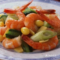 冻鸭腿的做法大全家常(冻鸭腿怎么做),第1张 冻鸭腿的做法大全家常(冻鸭腿怎么做),冻鸭腿的做法大全家常(冻鸭腿怎么做),第1张