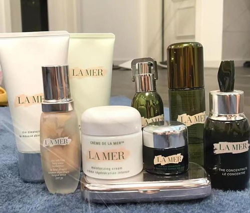 赫莲娜包（赫莲娜包和赫莲娜化妆品什么关系）,赫莲娜包（赫莲娜包和赫莲娜化妆品什么关系）,第2张