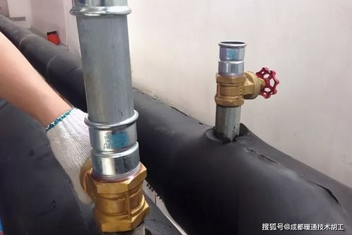 冷气机漏水(冷气机漏水如何解决),第2张 冷气机漏水(冷气机漏水如何解决),冷气机漏水(冷气机漏水如何解决),第2张