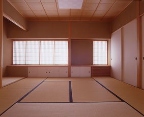 榻榻米地台(榻榻米地台尺寸),第2张 榻榻米地台(榻榻米地台尺寸),榻榻米地台(榻榻米地台尺寸),第2张