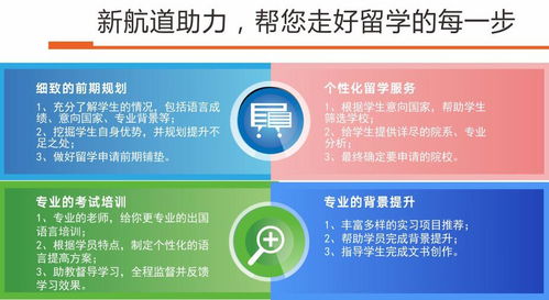 办公装修设计:初探铁矿石经过高炉冶炼过程中的不同状态及特性,第2张 办公装修设计:初探铁矿石经过高炉冶炼过程中的不同状态及特性,办公装修设计:初探铁矿石经过高炉冶炼过程中的不同状态及特性,第2张