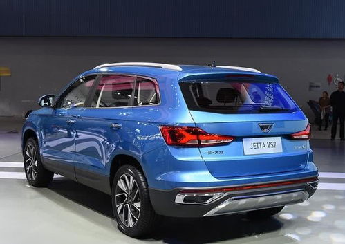 车辆划痕险(车辆划痕险怎么报),第1张 车辆划痕险(车辆划痕险怎么报),车辆划痕险(车辆划痕险怎么报),第1张