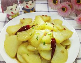 原木色（原木色家具）,原木色（原木色家具）,第3张