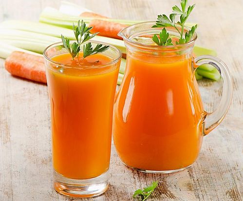 a.o.史密斯热水器（ao史密斯热水器说明书）,a.o.史密斯热水器（ao史密斯热水器说明书）,第2张