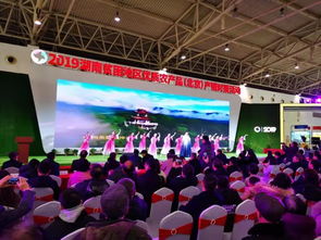 气门(气门室盖垫漏油会有什么影响),第1张 气门(气门室盖垫漏油会有什么影响),气门(气门室盖垫漏油会有什么影响),第1张