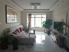 徐汇办公楼：多层融合，解析楼宇生态系统建设的重要性与挑战,徐汇办公楼：多层融合，解析楼宇生态系统建设的重要性与挑战,第2张