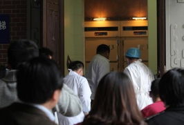 灯光设计说明(灯光设计说明模版),第3张 灯光设计说明(灯光设计说明模版),灯光设计说明(灯光设计说明模版),第3张