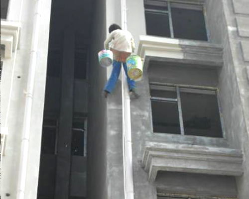 外墙漏水鉴定(外墙漏水鉴定费用多少),第1张 外墙漏水鉴定(外墙漏水鉴定费用多少),外墙漏水鉴定(外墙漏水鉴定费用多少),第1张