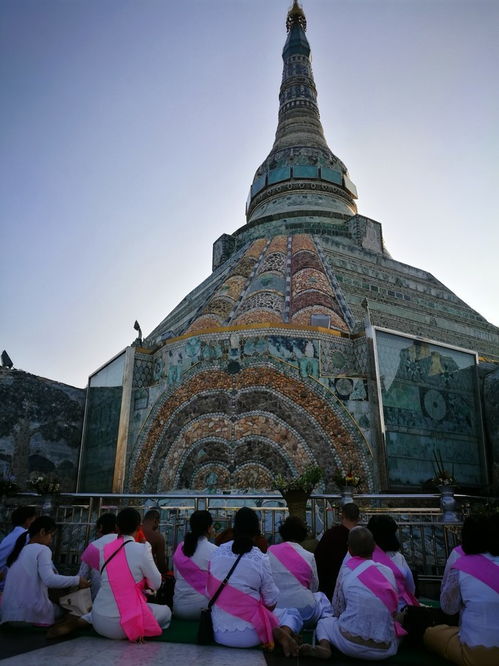 成都建材市场有哪些(成都建材市场批发市场在哪里),第2张 成都建材市场有哪些(成都建材市场批发市场在哪里),成都建材市场有哪些(成都建材市场批发市场在哪里),第2张