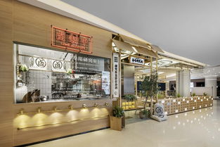 中高档办公室装修:如何选择适合自己的柜式空调,第2张 中高档办公室装修:如何选择适合自己的柜式空调,中高档办公室装修:如何选择适合自己的柜式空调,第2张