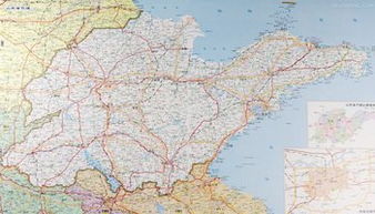 白蜡木家具（白蜡木家具适合南方吗）,白蜡木家具（白蜡木家具适合南方吗）,第3张