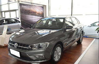 二手宝来r(二手宝来r现在值多钱),第3张 二手宝来r(二手宝来r现在值多钱),二手宝来r(二手宝来r现在值多钱),第3张