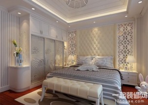 天津装饰公司(天津装饰公司一览表),第1张 天津装饰公司(天津装饰公司一览表),天津装饰公司(天津装饰公司一览表),第1张