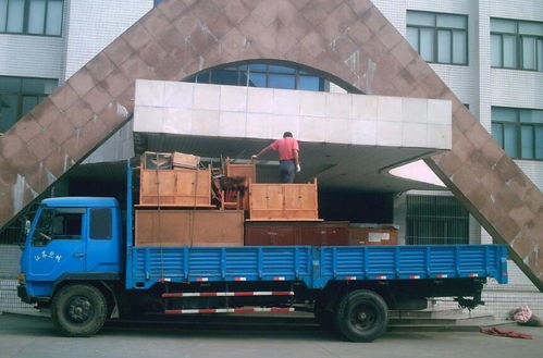 深圳搬家公司哪家最好(深圳搬家公司哪个好),第2张 深圳搬家公司哪家最好(深圳搬家公司哪个好),深圳搬家公司哪家最好(深圳搬家公司哪个好),第2张