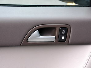 自卸车报价（奥驰t1自卸车报价）,自卸车报价（奥驰t1自卸车报价）,第2张